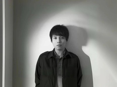 90后劉靖康：影石上市背后的十年創(chuàng)業(yè)路
